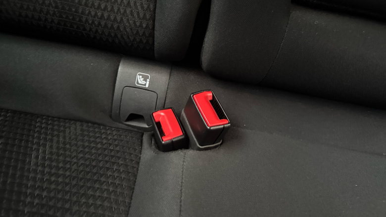 Nissan Qashqai 1.3 DiG-T MH N-Connecta 5dr Petrol Hatchback